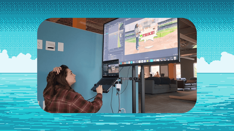 3-Nov-06-2025-07-21-02-5927-PM