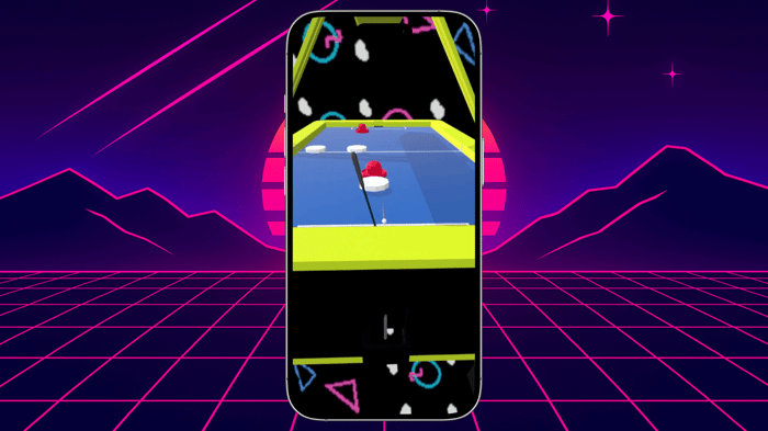 3-Oct-20-2025-03-26-57-7918-PM