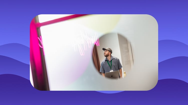 3-Oct-30-2025-07-20-57-7050-PM