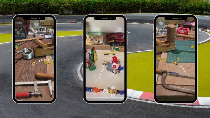 4-Apr-09-2025-07-00-55-9281-PM