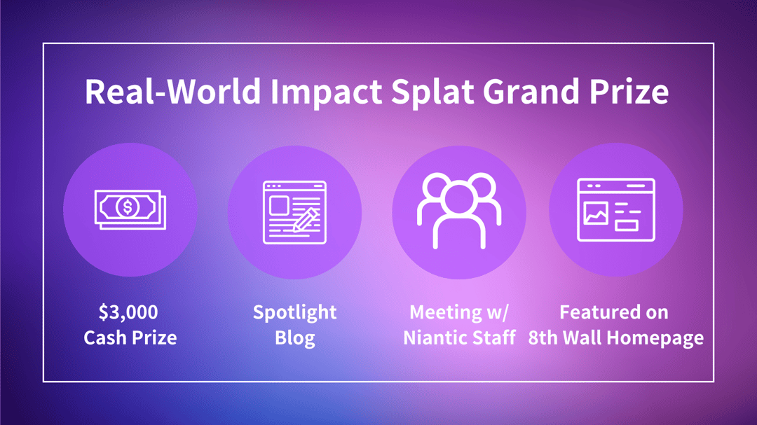 4-Feb-10-2025-06-50-36-2995-PM