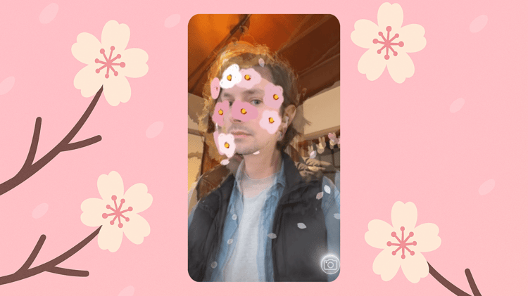 4-Nov-06-2025-05-13-53-0470-PM