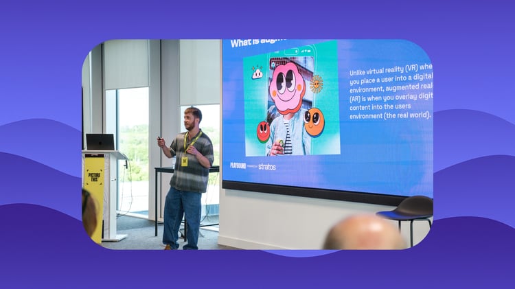 4-Oct-30-2025-07-20-57-9530-PM