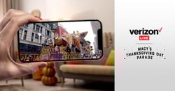 4tv3u76p7q2mxg17r3yh9c3yfp8lmoyfnnc8kij20smj3t47lirn2w53-preview-600x315