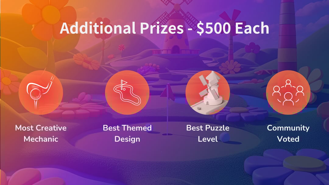 5-Aug-04-2025-04-20-19-0622-PM