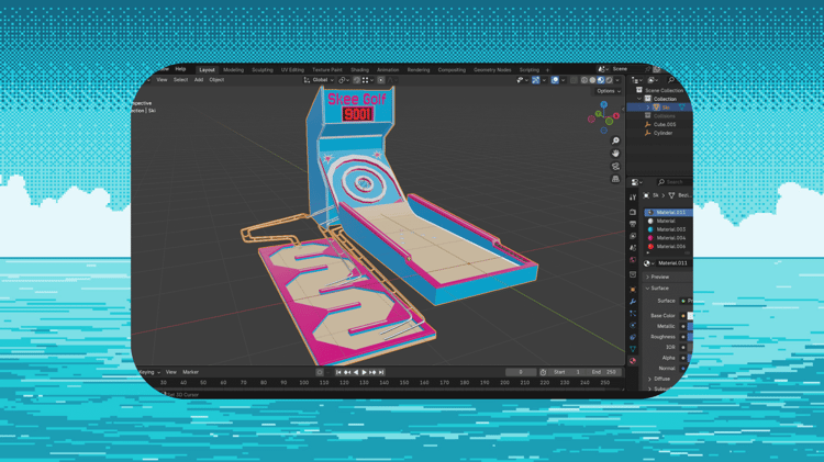 5-Nov-06-2025-07-21-02-4545-PM