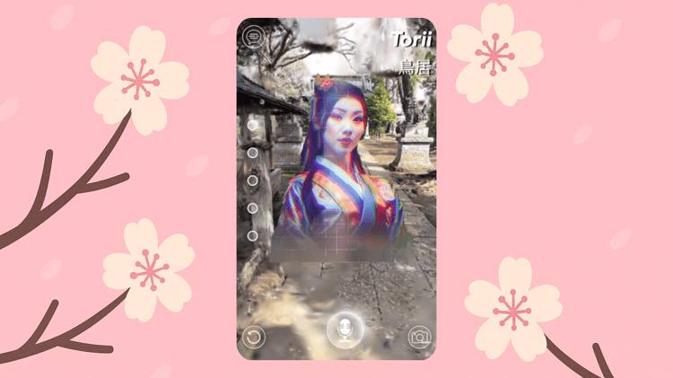 6-Nov-06-2025-05-13-53-1367-PM