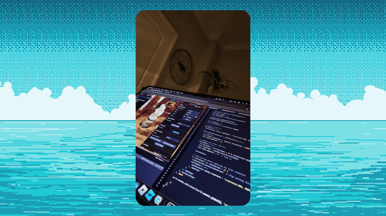 6-Nov-06-2025-07-21-02-5927-PM