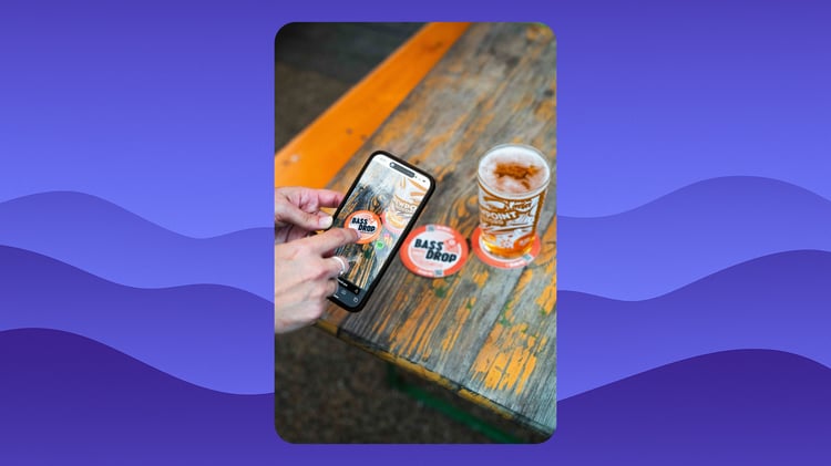 6-Oct-30-2025-07-20-57-9536-PM