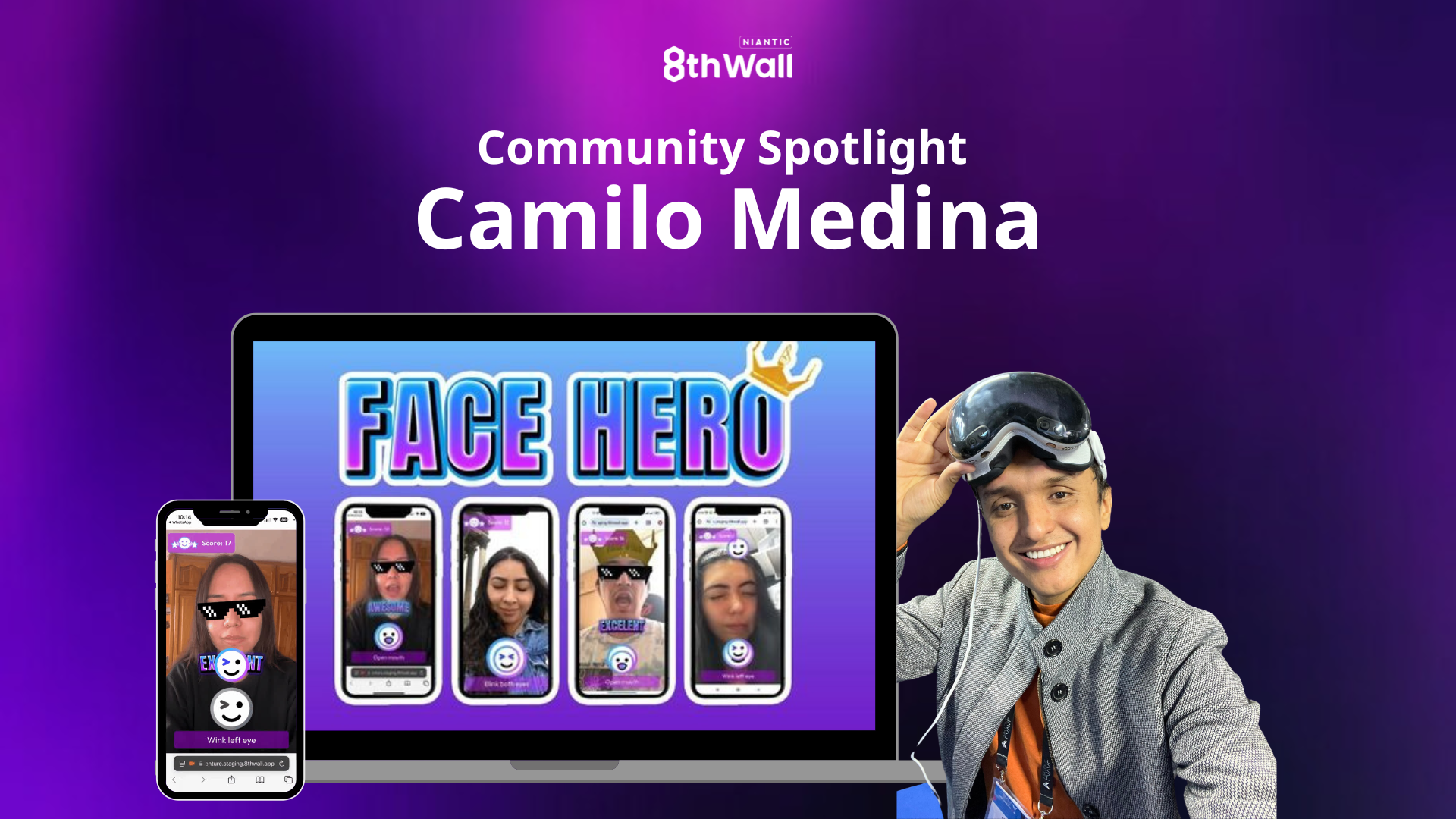 Community Spotlight + Blog Banners (8)-1
