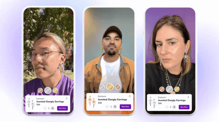 Copy of Ear Try-On Checkout Gif