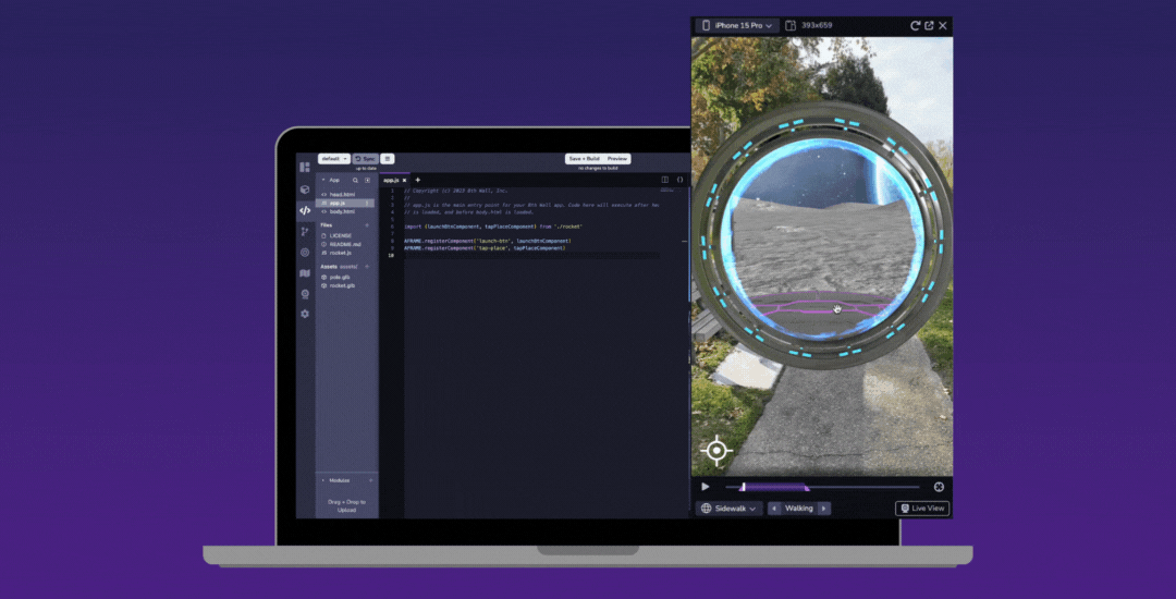 Copy of Select from multiple device viewports (1080 x 550 px) (2)