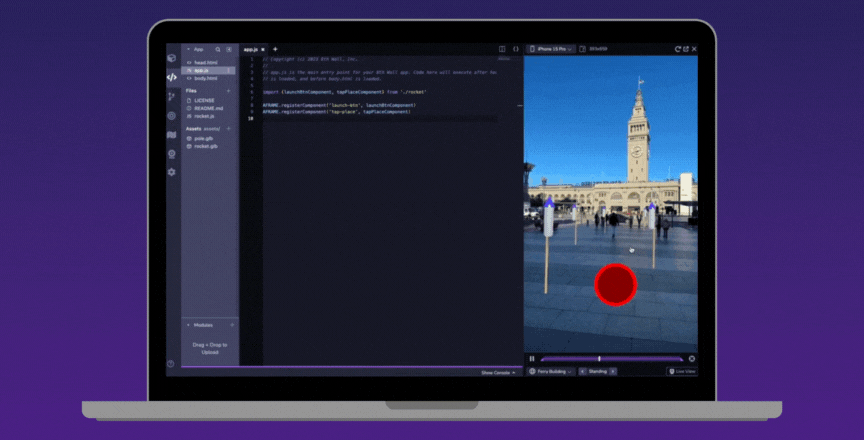 Copy of Select from multiple device viewports (1080 x 550 px) (3)