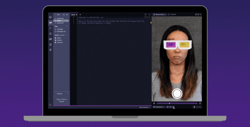 Copy of Select from multiple device viewports (1080 x 550 px) (4)