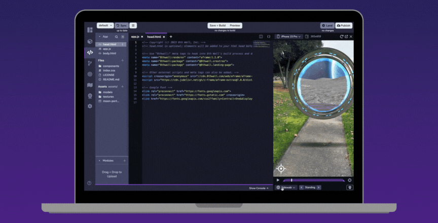 Copy of Select from multiple device viewports (1080 x 550 px)