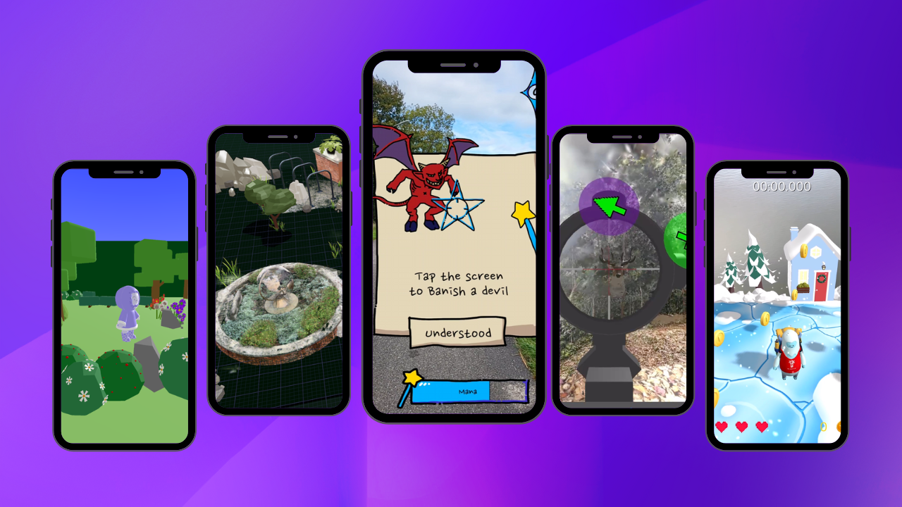 Create and Play Challenge Winners-1