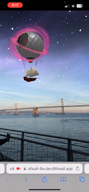 Fixed-Airship_AdobeExpress