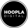 Hoopla Digital