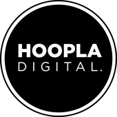 Hoopla Digital