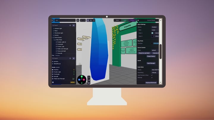 Mental Health Z.38 Health