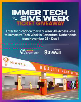 NIAN_AWE_Lightship_Giveaway_01