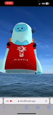 RPReplay_Final1671131906_AdobeExpress