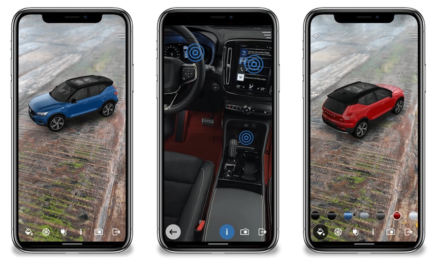 Screen Shot 2021-02-02 at 12.07.50 PM-1