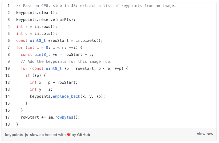 Screen Shot 2021-02-03 at 8.11.34 PM