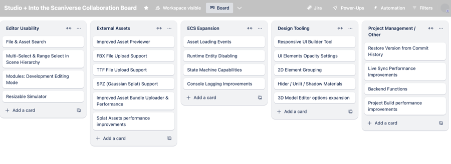 Screenshot 2024-12-09 at 4.13.01 PM