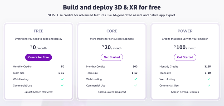 Screenshot 2025-06-09 at 11.28.51 PM