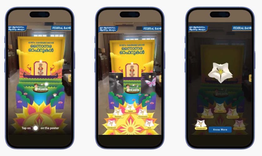 Screenshot 2025-09-25 at 9.10.44 AM