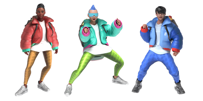 Untitled (40 x 20 cm) (1)