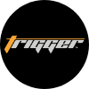 Trigger—The XR Agency