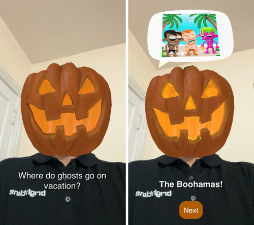 Untitled design (56)