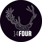 14Four