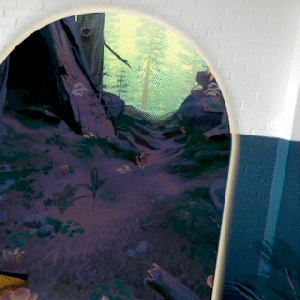 WolHeadset_Entry_11_Reduced