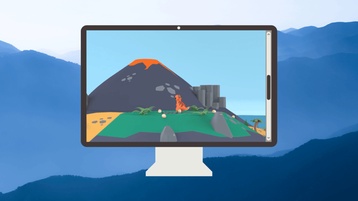 behind-the-build-meso-mountain-1