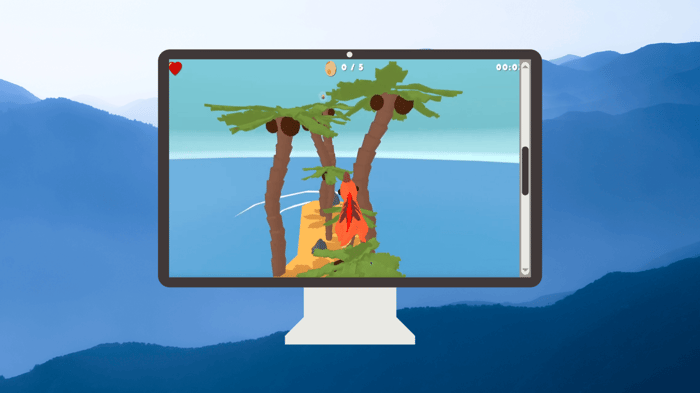 behind-the-build-meso-mountain2