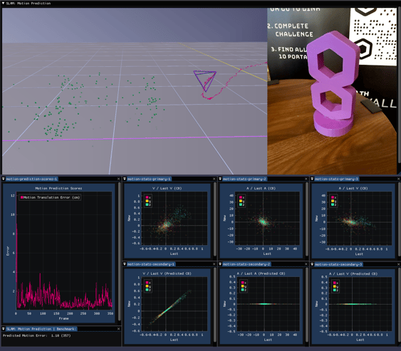 blog-desktop-motion-prediction