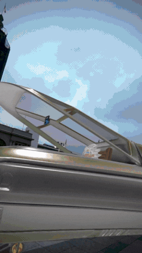 ezgif.com-optimize (2)