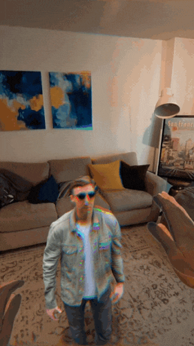 ezgif.com-optimize (3)