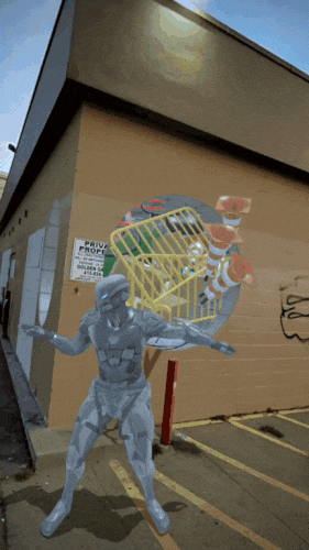 ezgif.com-optimize (5)