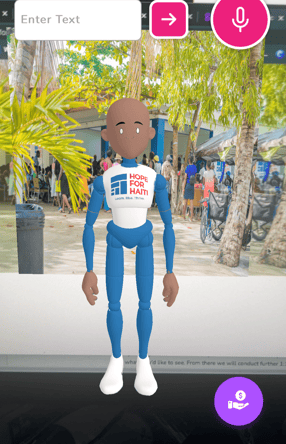 f4c9dabc-3349-4c17-9e45-fb66b8d46c3c