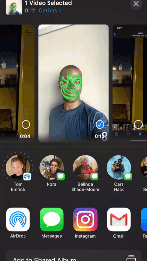 jonathan social sharing 50