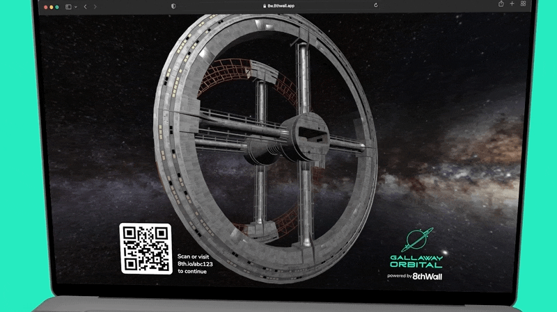 laptop-landing-compressed