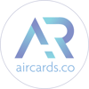 Aircards