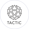 Tactic