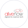 AliveNow