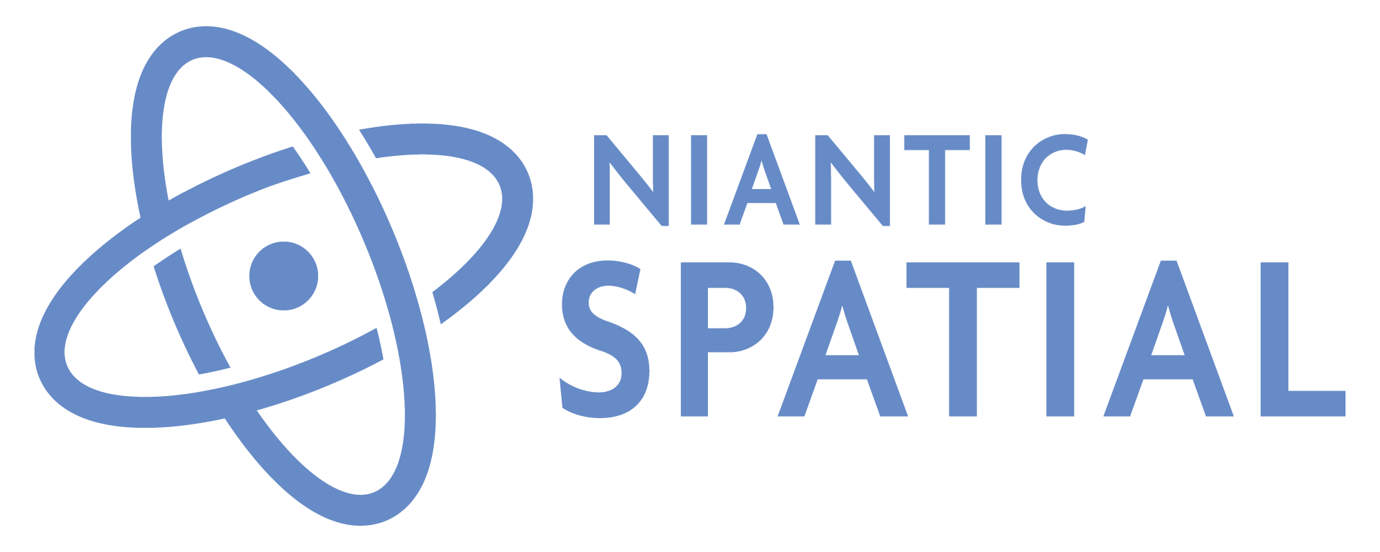 niantic-spatial-logo