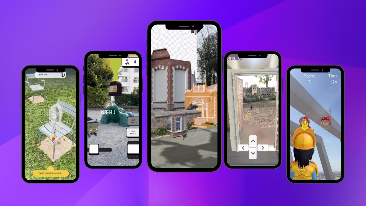 realworldgamingchallengewinnersblog